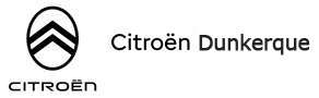 LES CHEVRONS SOFIDA Dunkerque